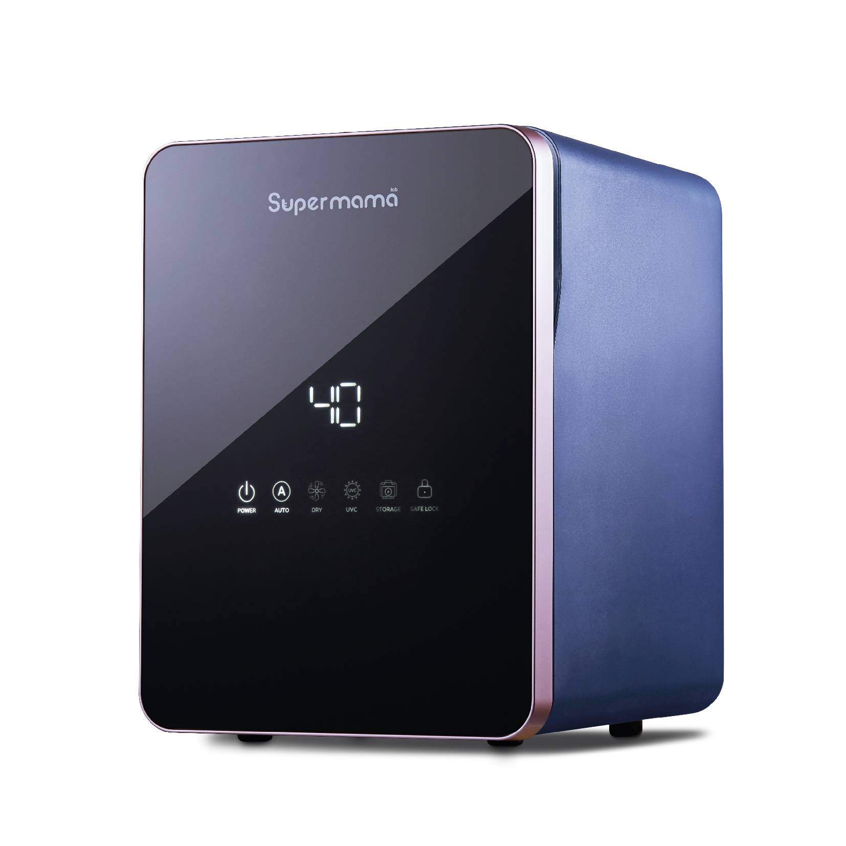supermama-uv-house-sterilizer