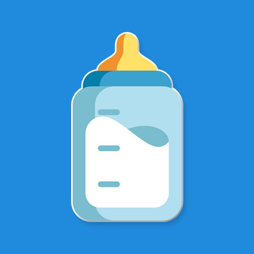 BABYWORLD Baby Feeding & Accessories