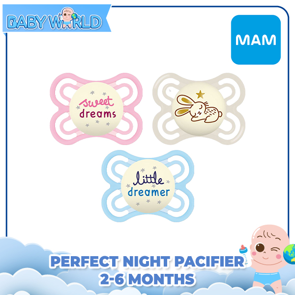 Mam Pacifier Malaysia atelieryuwa.ciao.jp