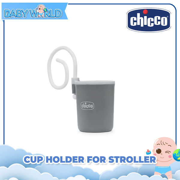 CHICCO Cup Holder for Stroller