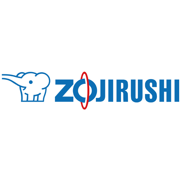 ZOJIRUSHI